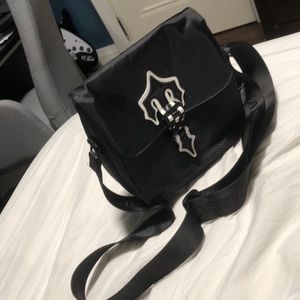 Trapstar bag